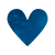 sydan_transparent_png sydan_transparent_png